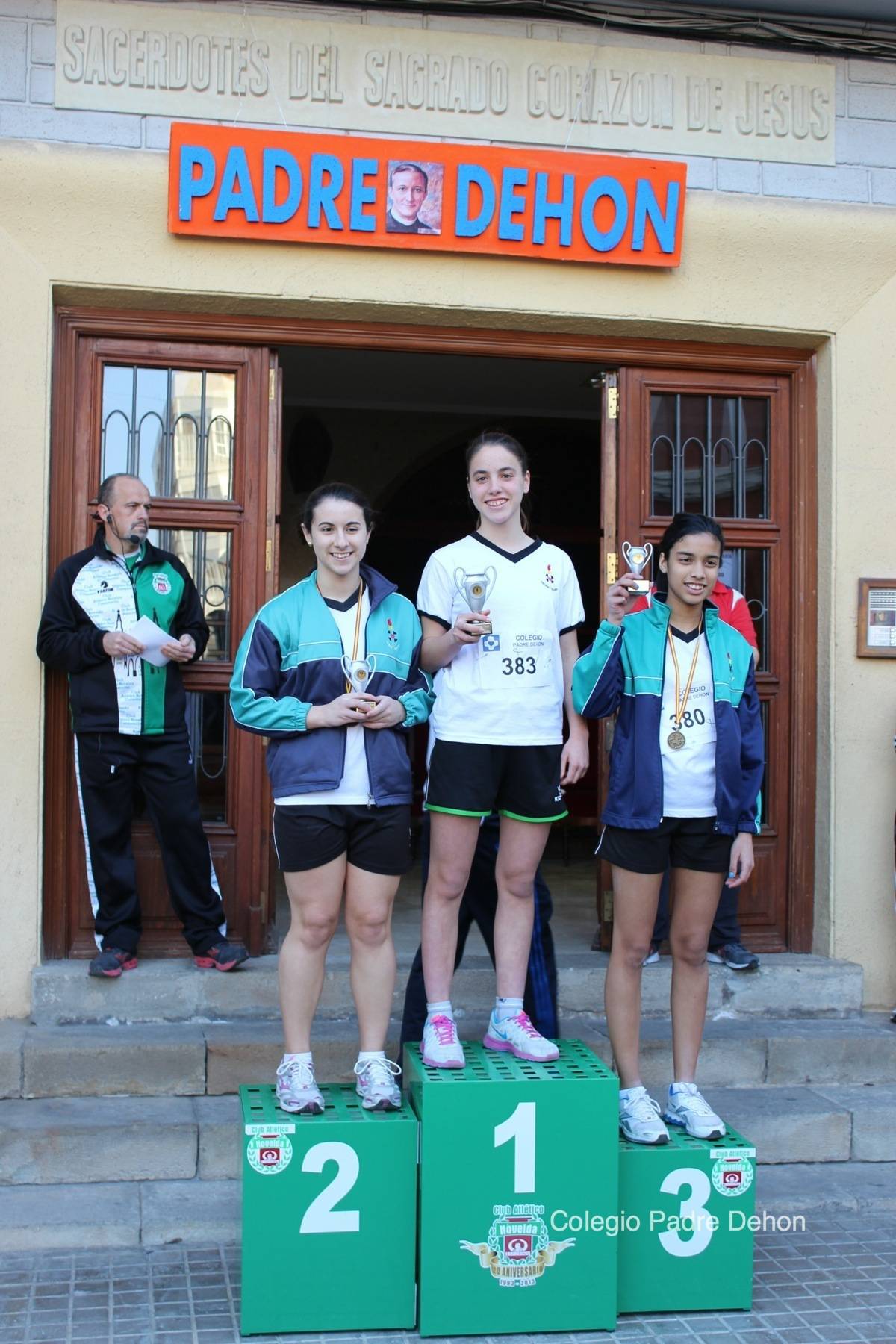 2014 03 15 VI CROS PADRE DEHON (930)